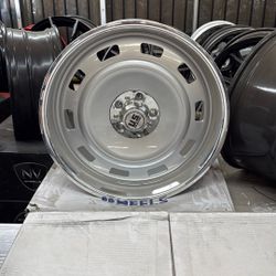 U.S Mags 