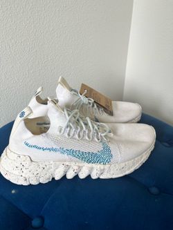 Nike Space Hippie 01