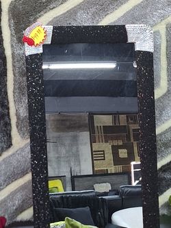 Mirrors