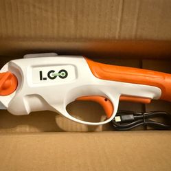 Pruning Shears, Rechargeable Pruning Shears, Tree Trimming,