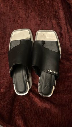 DNKY Sandals