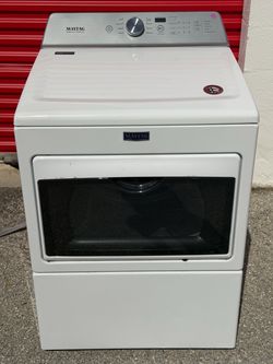 Dryer