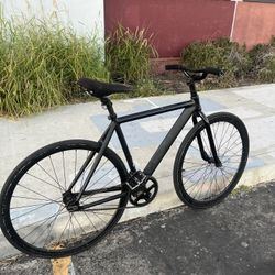 6ku Fixie