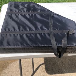 Casino Poker Card Table Top