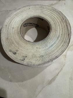 self-adhesive fiberglass mesh drywall tape,
