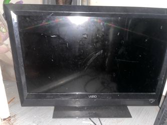 Tvs for sale work good