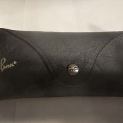 RAYBANS 