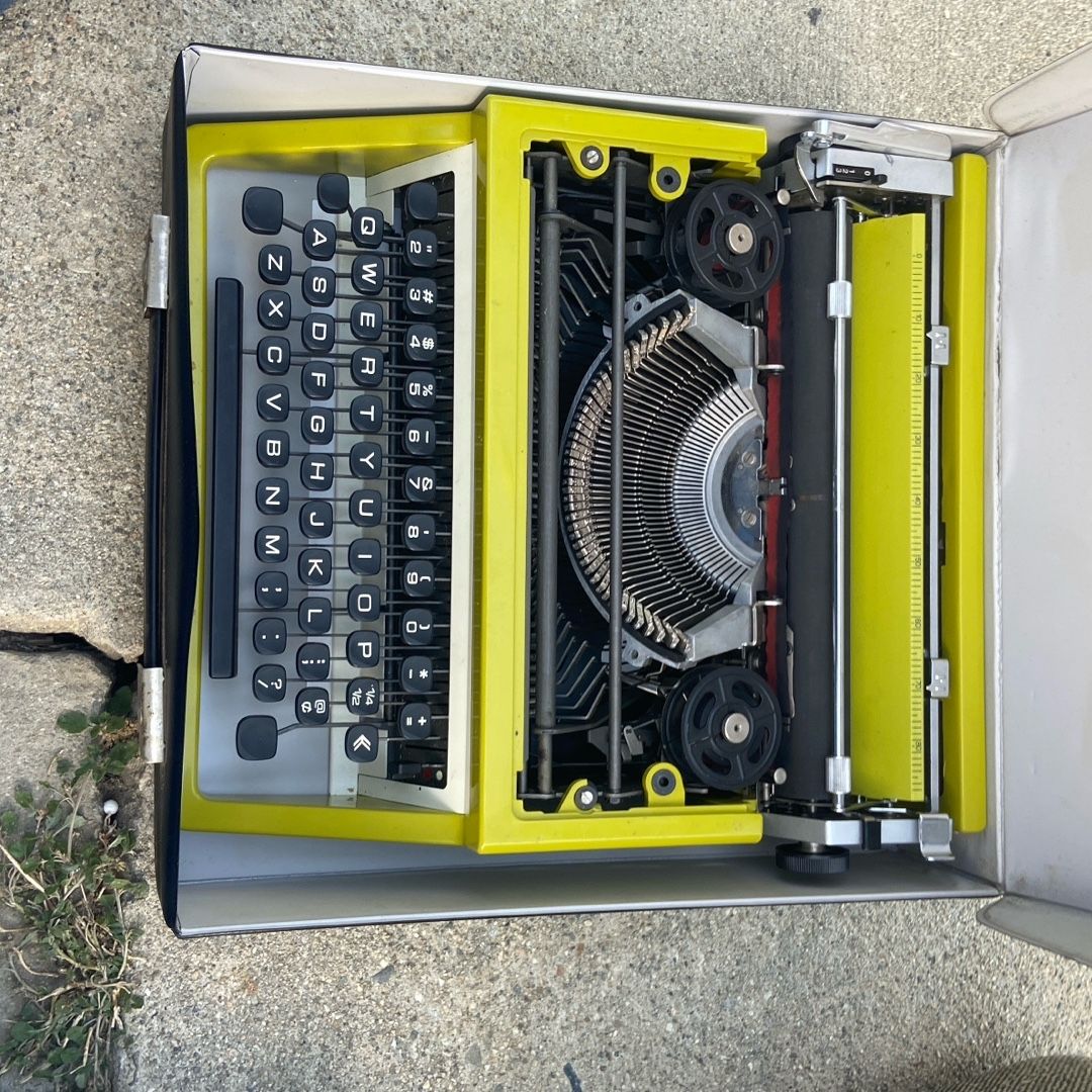 Image #1