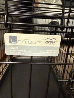 Cat or dog case