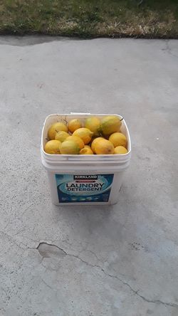 Lemons