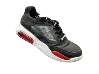 Jordan Cd6105-006 Black