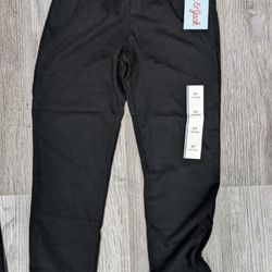 5T Kids Jogger Pants NEW* HOT DEAL 🔥!