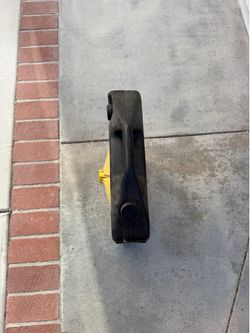 Oil Drain Pan