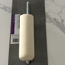 Vinyl Adhesive Spreader