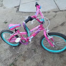 20 Inch Schwinn  Super Star 