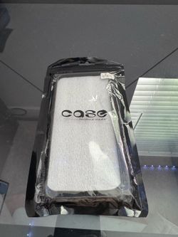 Phone Case for Pixel 4 XL
