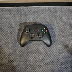 Xbox Series X Wirless Controller 