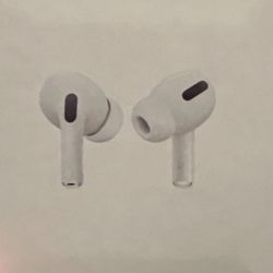 Bluetooth earbuds