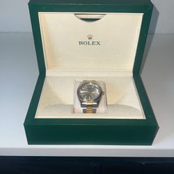 Nice Watch Good Price
