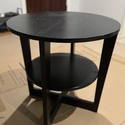 Coffee Table / Side Table