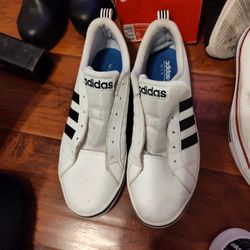 Men Adidas Shoe