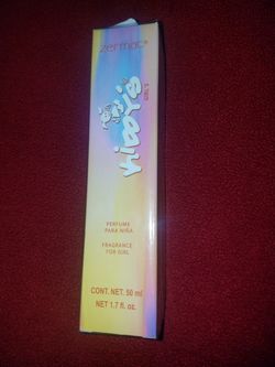 ZERMAT KIDDY'S for girls