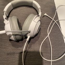 Razed Kraken Gaming Headset