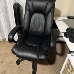 Desk Chair / Office Chair