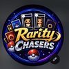 RarityChasers