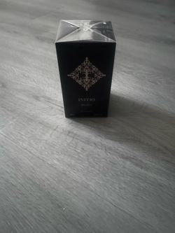 Selling INITIO Side Effect