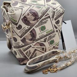 Money Purse 