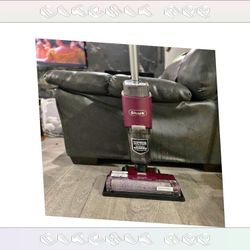 Double Vacuum Cleaner - Heavy-Duty Cleaning important expert