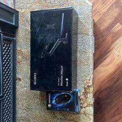 PC Equipment