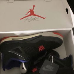 jordan4s