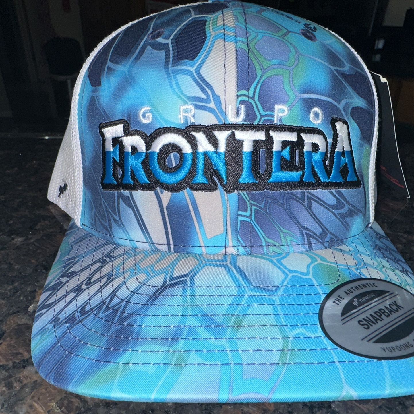 Fashion Hat for Sale in Oregon City, OR - OfferUp