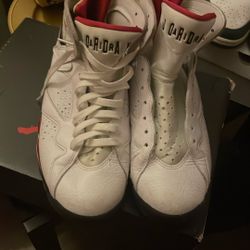 jordans
