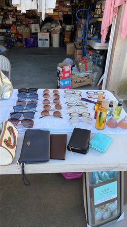 Sunglasses
