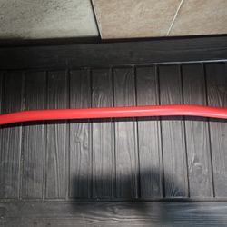 2015-2021 Wrx STI Front Strut Bar