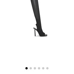 Steve Madden 