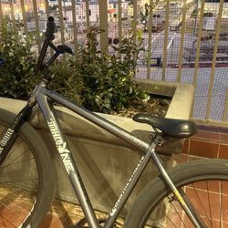 Frame Trade Only‼️