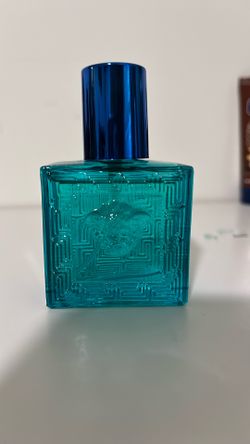 Cologne Versace