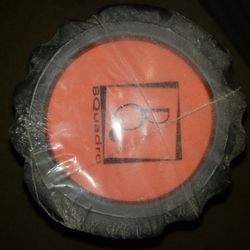 Foam Roller $10
