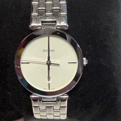 RADO FLORENCE WATCH