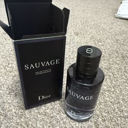 Sausage Dior Men’s