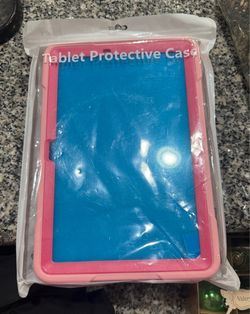 Brand New Tablet Protective Case