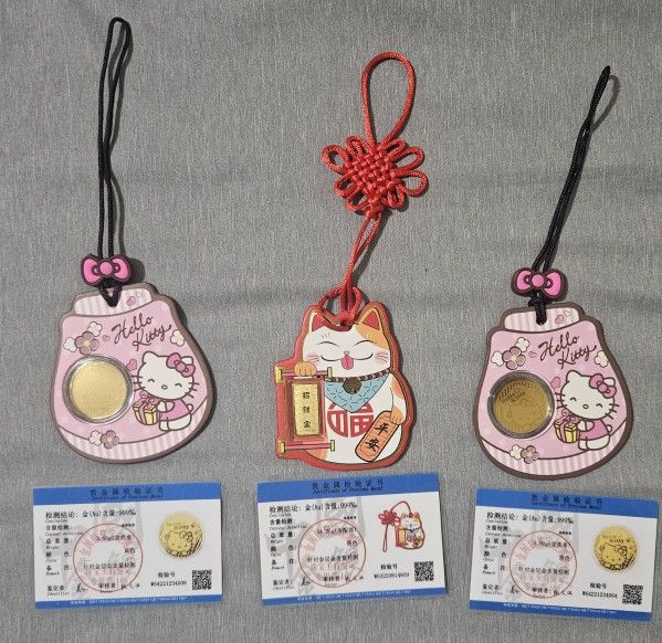 RESERVED -Pending Pick Up❗️