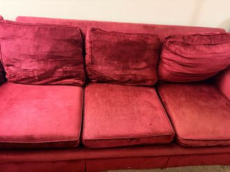 Moving out sale - Multiple items