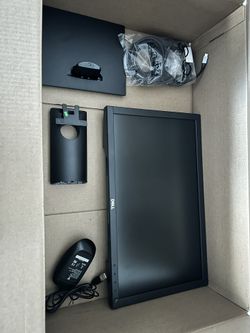 Monitor Bundle For Sale