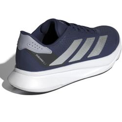 adidas Men's Duramo SL 2 Running Sneaker