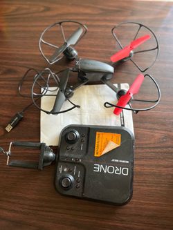 Drone